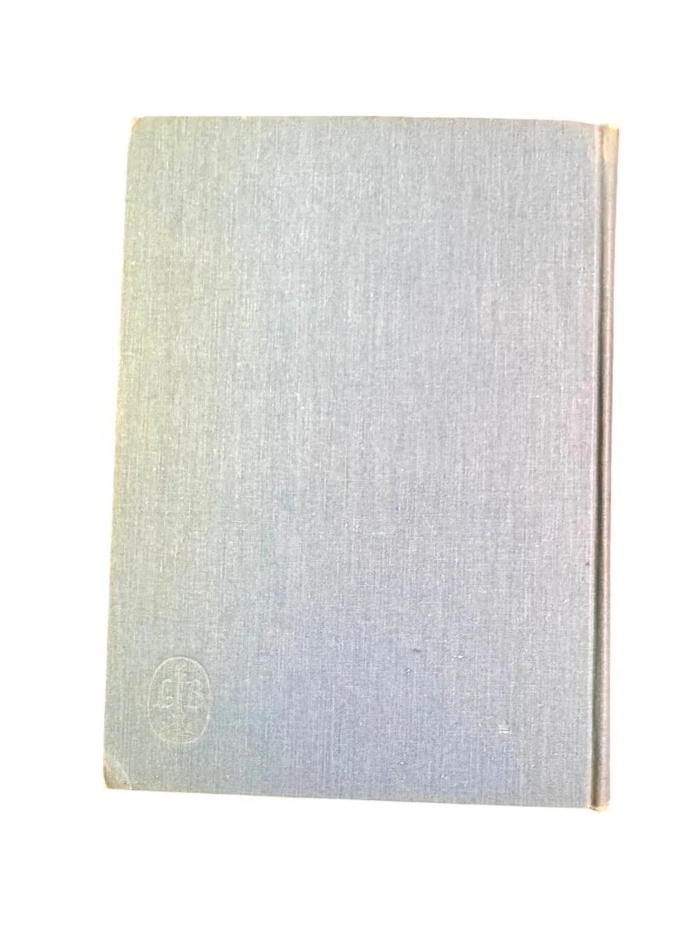 The Dione Lucas Book Of French Cooking First Edition - 1973